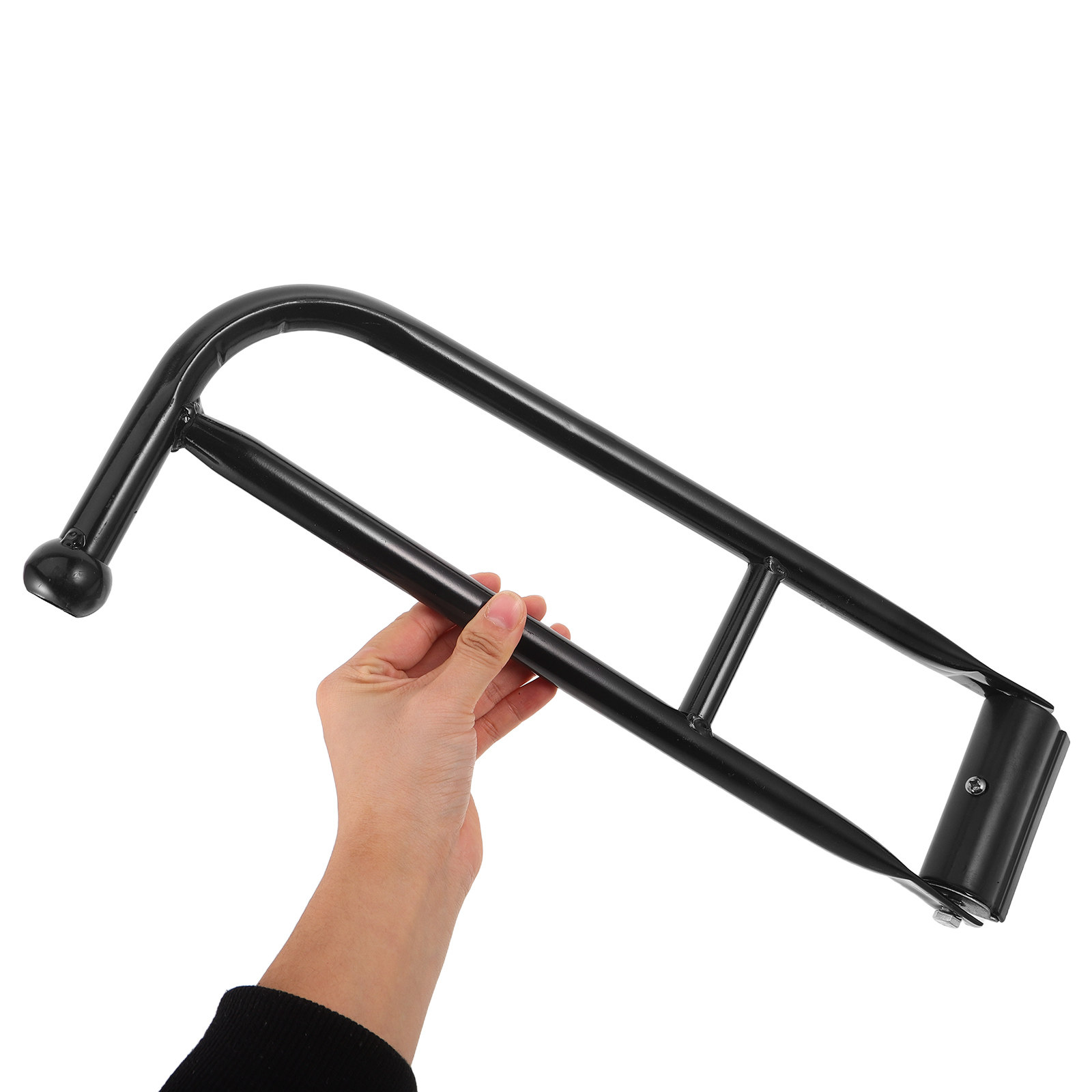 Outdoor Sports Accessories - 1 Transparent Soft Silicone Phone Case