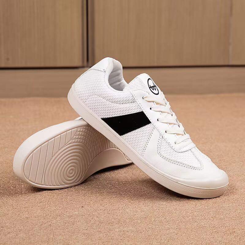 Outdoor Sports Shoes - Women's Sports Shoes Luxury Casual Tennis