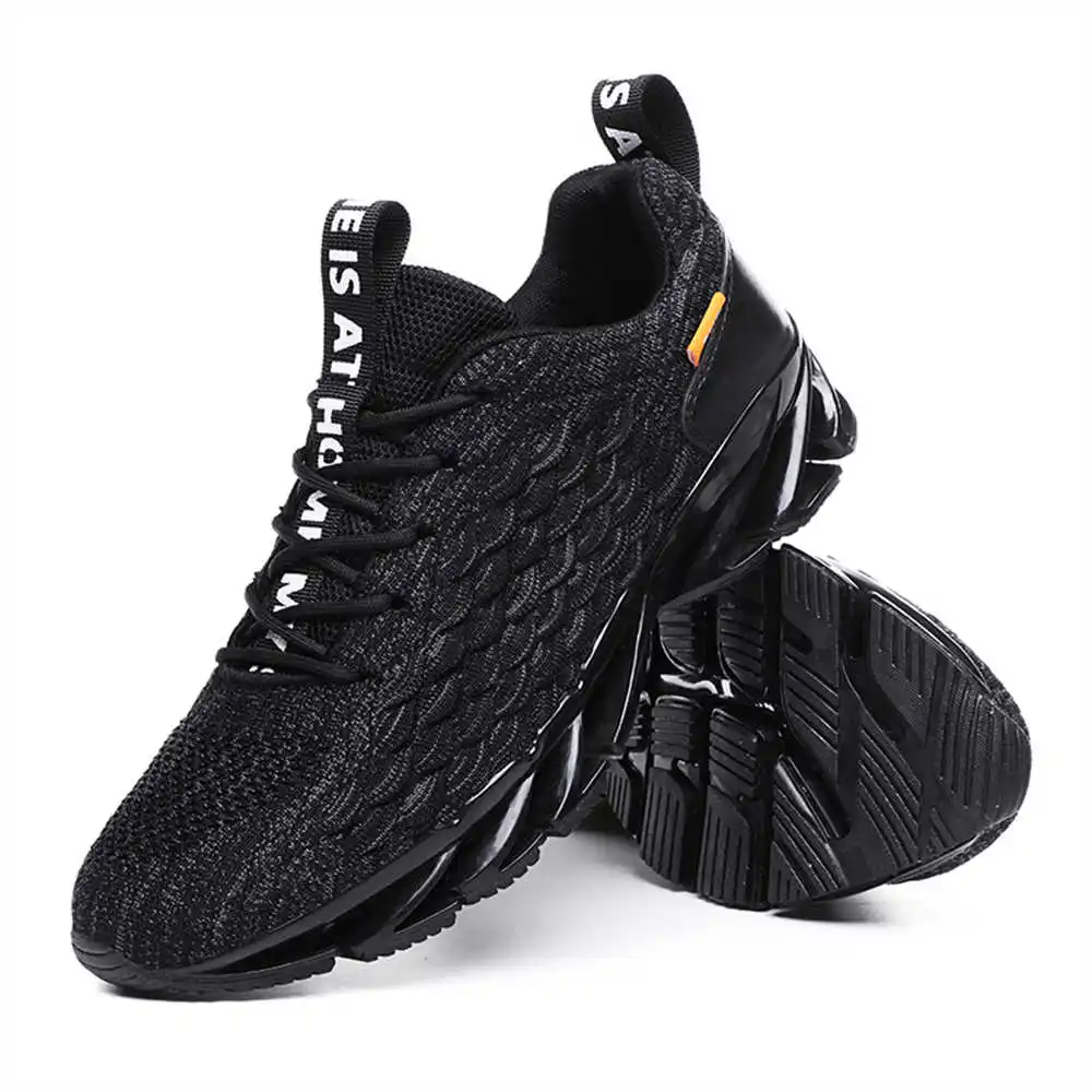 Outdoor Sport Festival - size 44 size 39 walking shoes