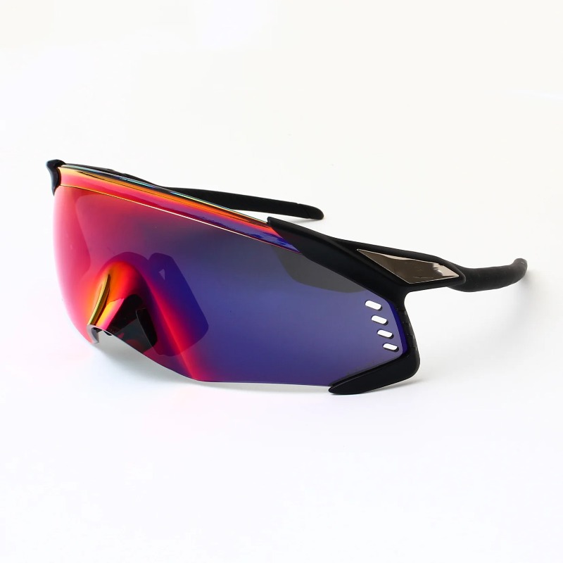 Outdoor Sport Activity - New Road Cycling Outdoor Sports Ski