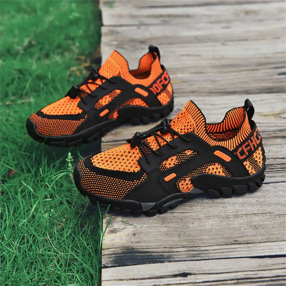 Outdoor Sport Festival - Size 43 Size 40 Men's Shoes