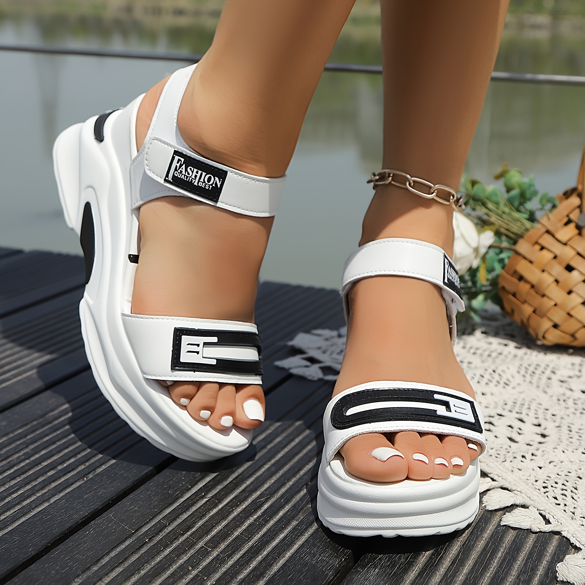 Outdoor Sport Activity - Summer 2026 Fashionable Outdoor Universal Sport