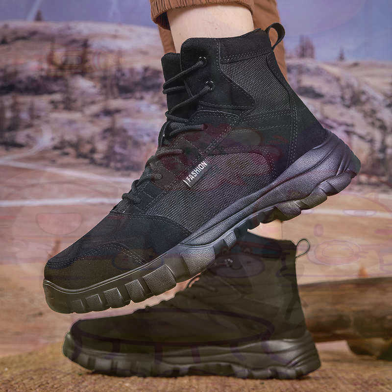 Outdoor Sport Festival - Without Heel Summer Size 45 Men