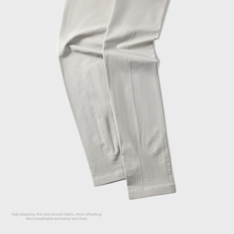 Plus Size Men's Arm Sleeves Cy - Outdoor Sport Gear ulasan dan harga