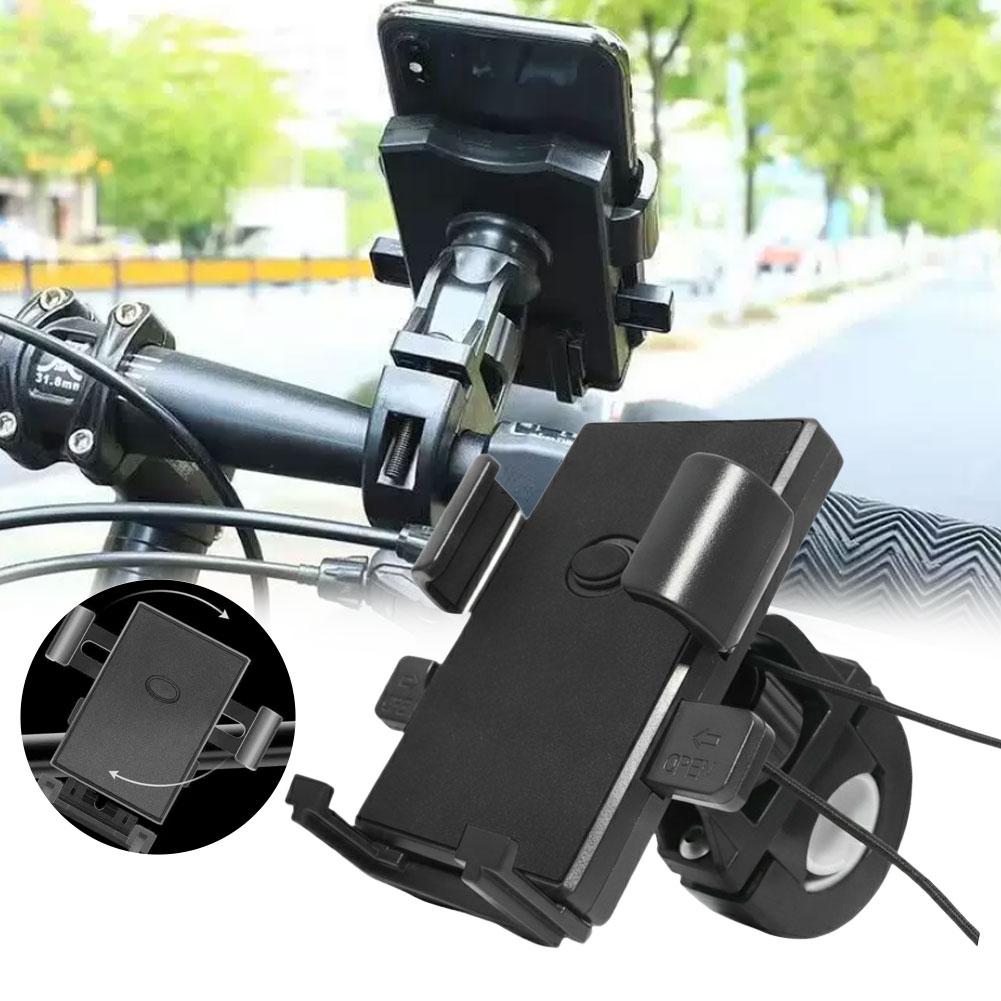1/2/3Pcs Anti-slip Phone Mount - Outdoor Sport Gear ulasan dan harga