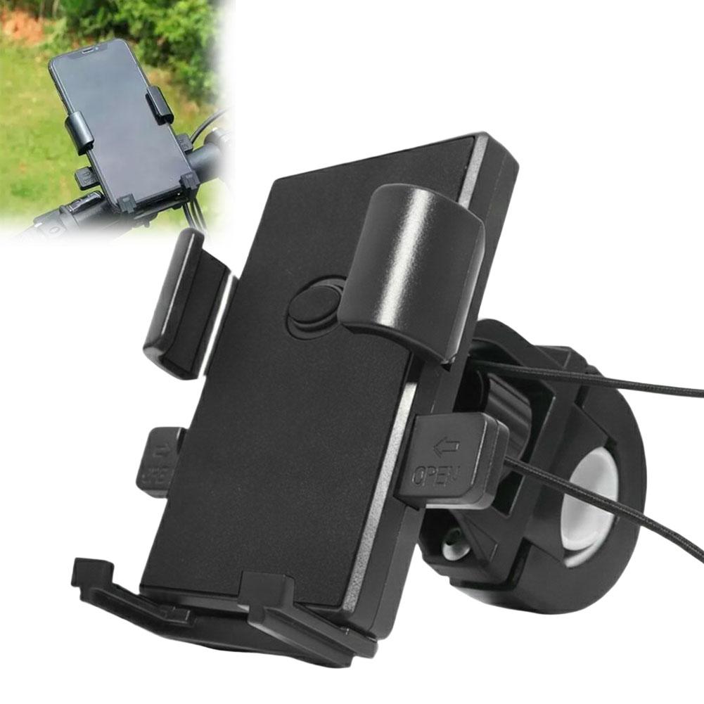 1/2/3Pcs Anti-slip Phone Mount - Outdoor Sport Gear ulasan dan harga