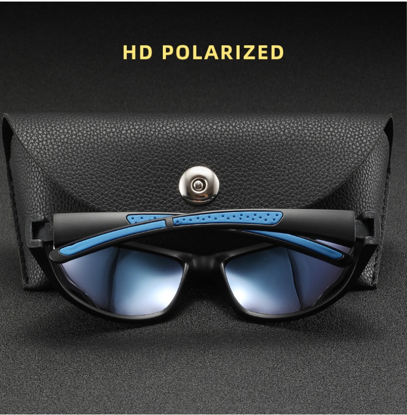 1PCS Outdoor Sport Polarized G - Outdoor Sport Glasses ulasan dan harga