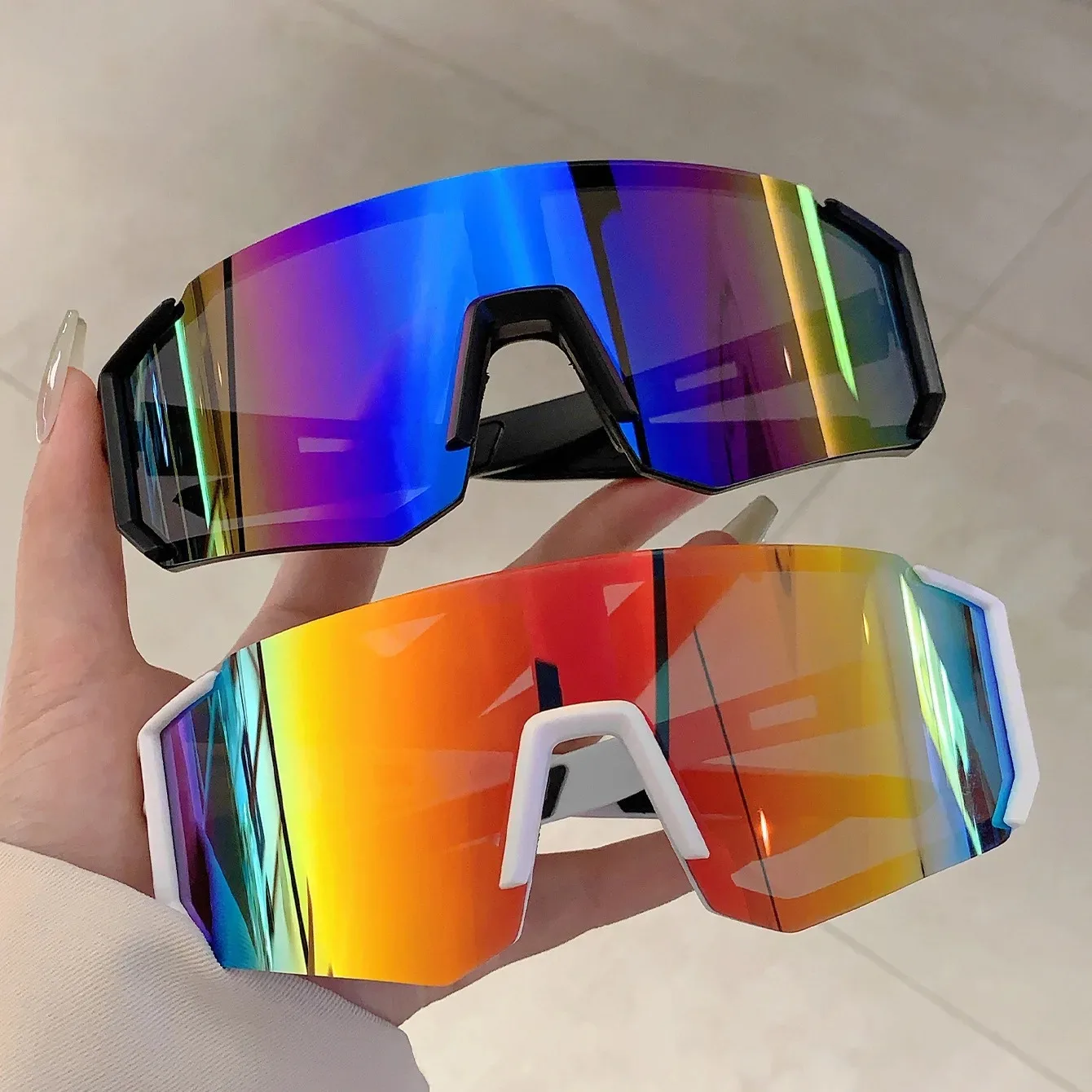 Outdoor Sports Sunglasses for  - Outdoor Sport Gear ulasan dan harga
