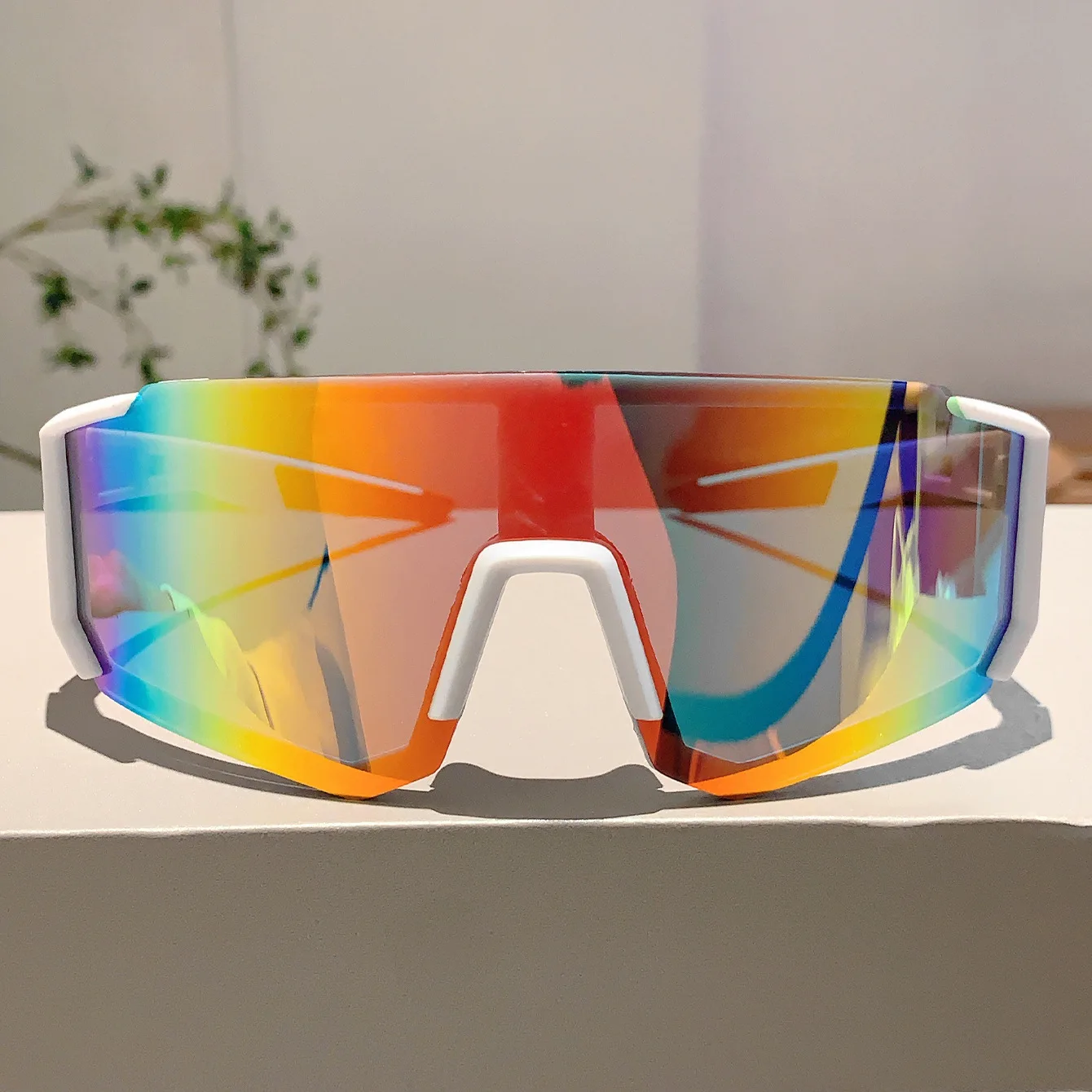 Outdoor Sports Sunglasses for  - Outdoor Sport Gear ulasan dan harga