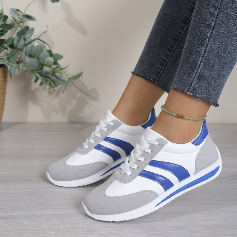 Womens Lightweight Comfortable - Outdoor Sports Shoes ulasan dan harga