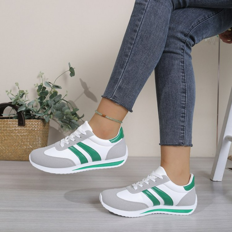Womens Lightweight Comfortable - Outdoor Sports Shoes ulasan dan harga