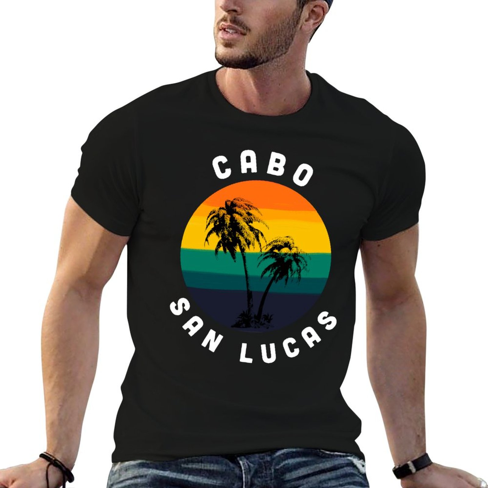 Cabo San Lucas Souvenir Mexico - Outdoor Sportsman Group ulasan dan harga