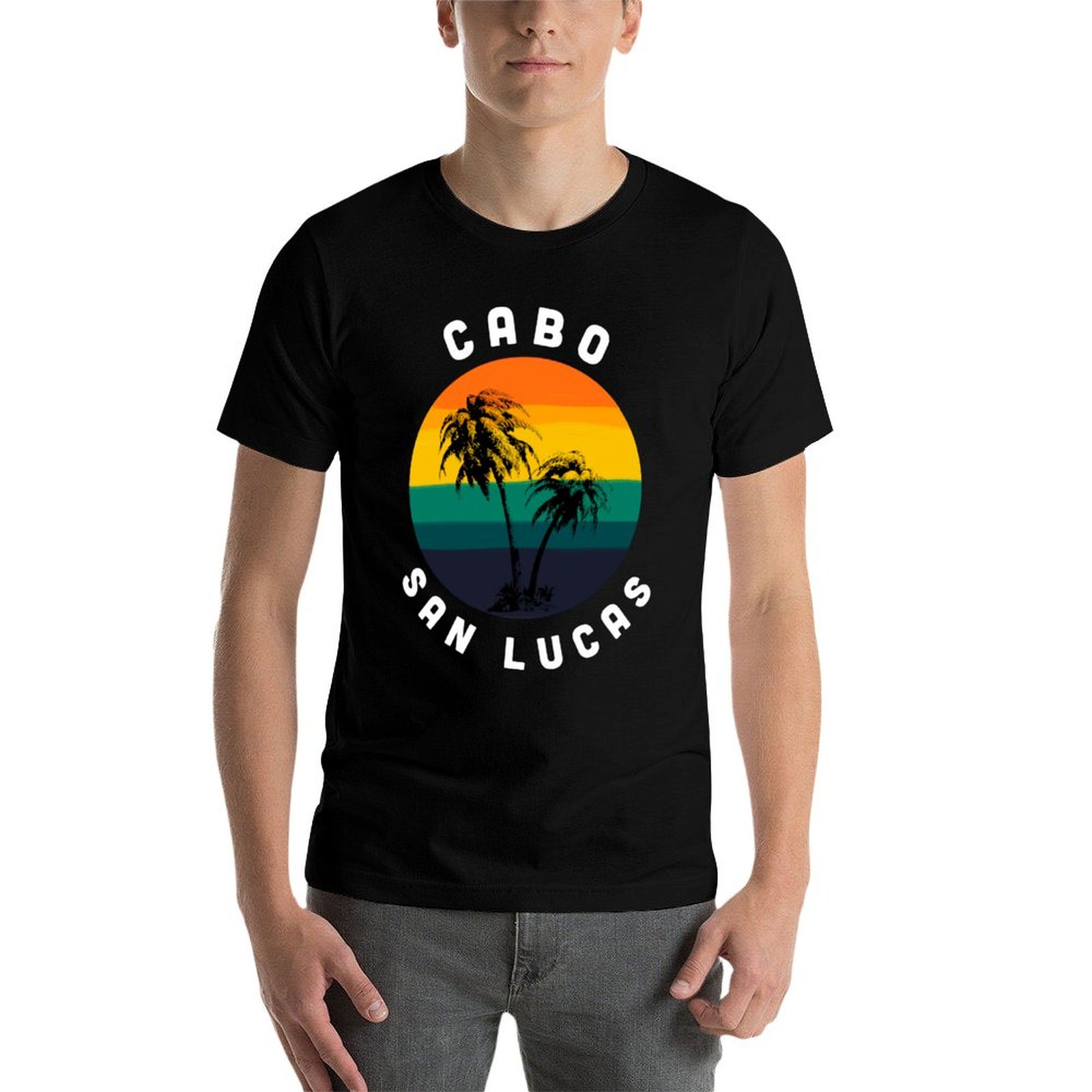 Cabo San Lucas Souvenir Mexico - Outdoor Sportsman Group ulasan dan harga