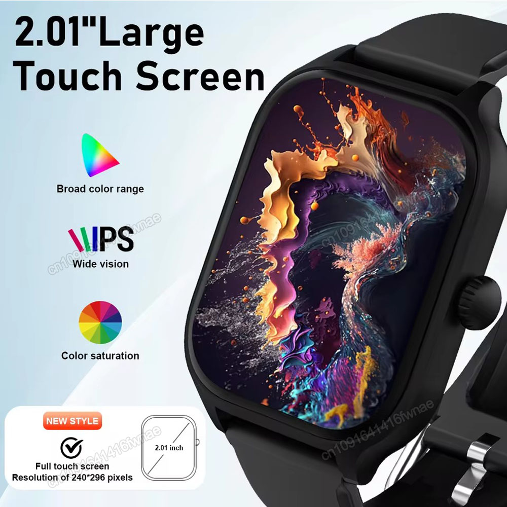 New Outdoor Military GPS Smart - Outdoor Sport Day ulasan dan harga