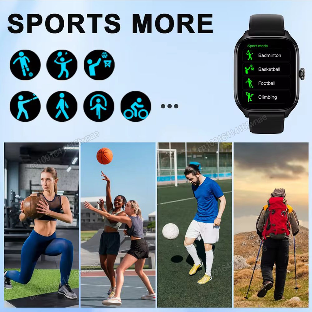New Outdoor Military GPS Smart - Outdoor Sport Day ulasan dan harga