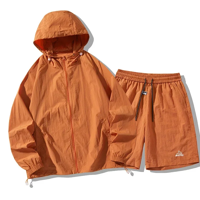 Men Women UV Protection Outdoo - Outdoor Sport Climbing Gear ulasan dan harga