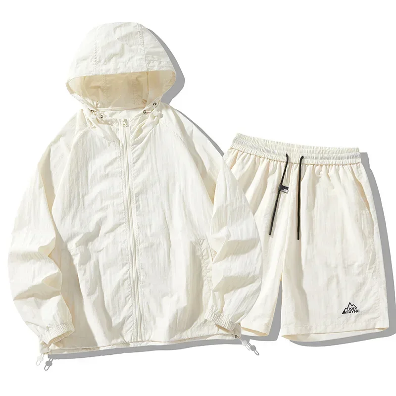 Men Women UV Protection Outdoo - Outdoor Sport Climbing Gear ulasan dan harga
