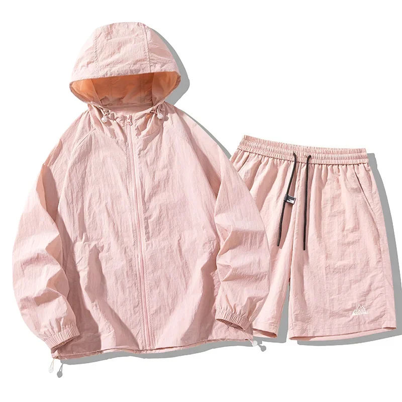 Men Women UV Protection Outdoo - Outdoor Sport Climbing Gear ulasan dan harga