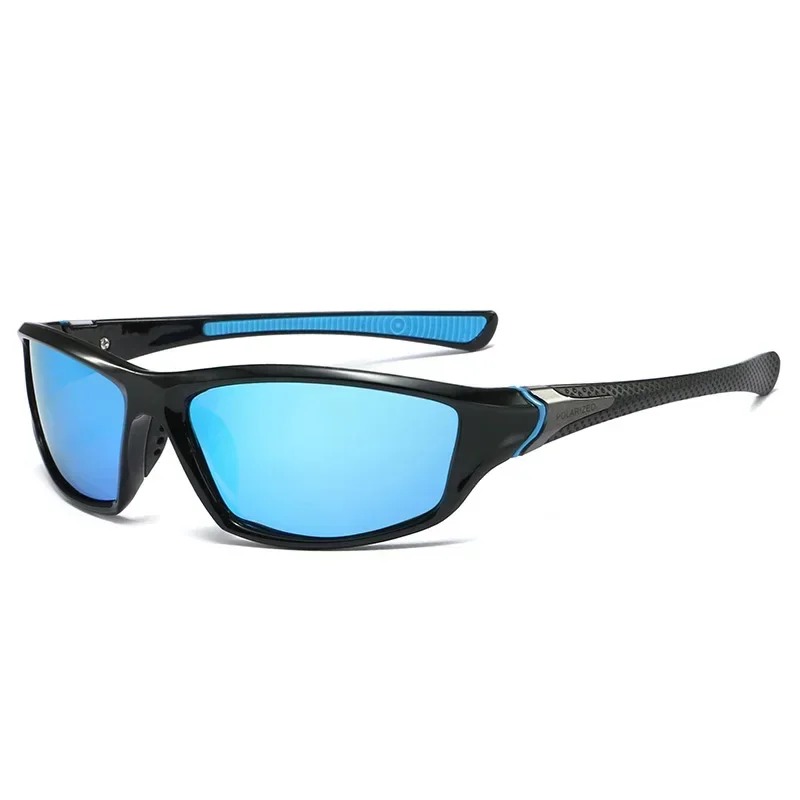 Cycling Running Outdoor Sungla - Outdoor Sport Glasses ulasan dan harga