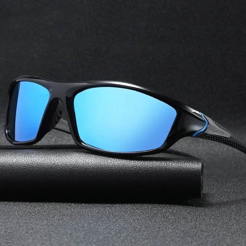 Cycling Running Outdoor Sungla - Outdoor Sport Glasses ulasan dan harga