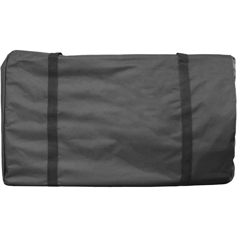Popular Outdoor Football Sport - Outdoor Sport Bench ulasan dan harga