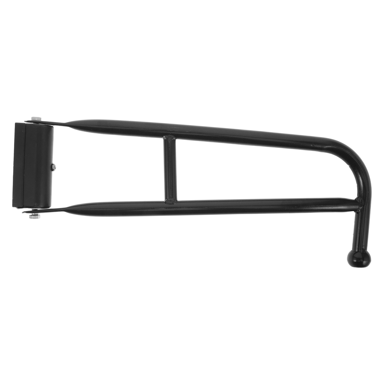 1 Transparent Soft Silicone Ph - Outdoor Sports Accessories ulasan dan harga