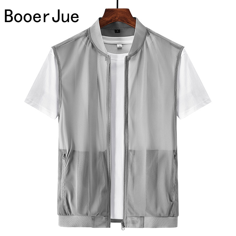 Outdoor Hiking Sports Summer M - Outdoor Sport Gear ulasan dan harga