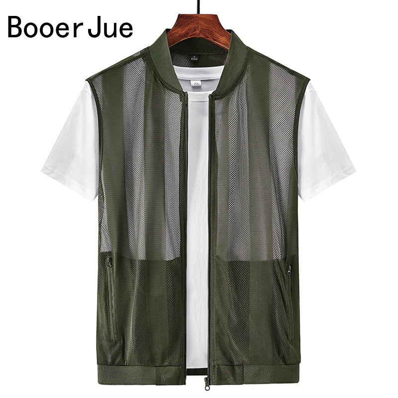 Outdoor Hiking Sports Summer M - Outdoor Sport Gear ulasan dan harga