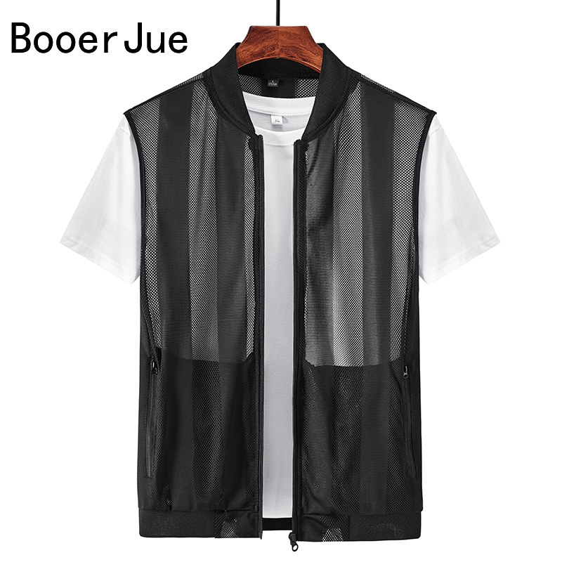 Outdoor Hiking Sports Summer M - Outdoor Sport Gear ulasan dan harga