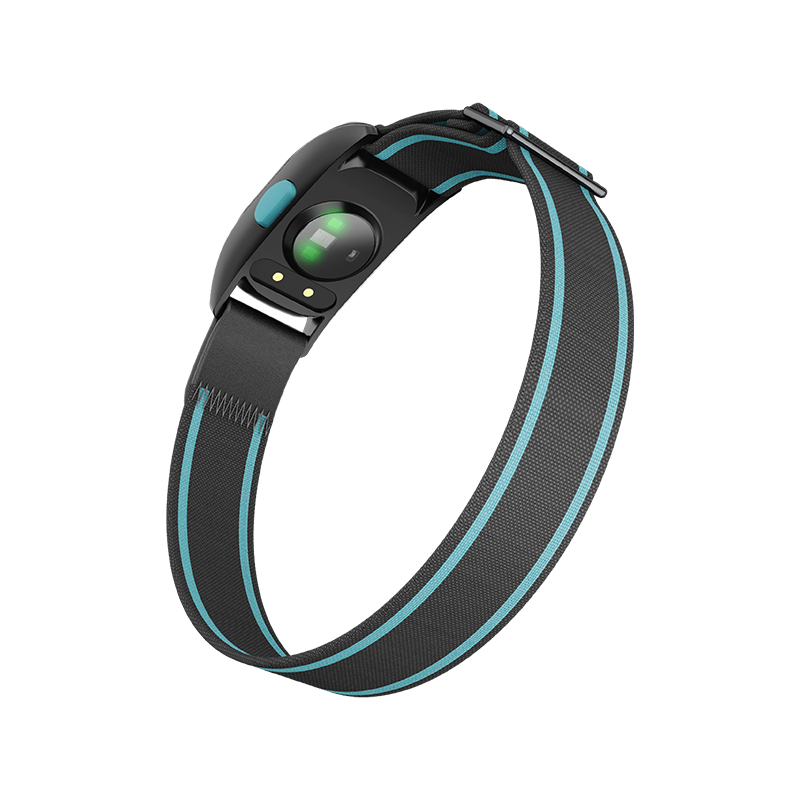 iGPSPORT 65 Hours Heart Rate f - Outdoor Sport Gear ulasan dan harga