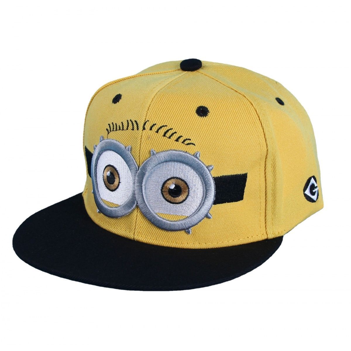 Minions movie animation cartoo - Outdoor Sports Accessories ulasan dan harga