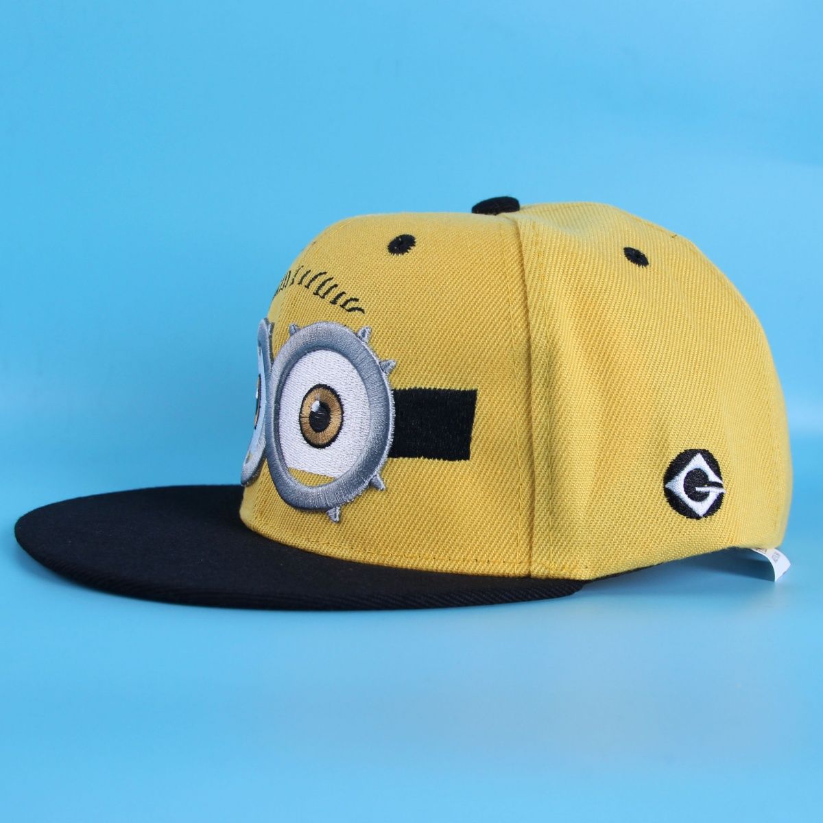 Minions movie animation cartoo - Outdoor Sports Accessories ulasan dan harga