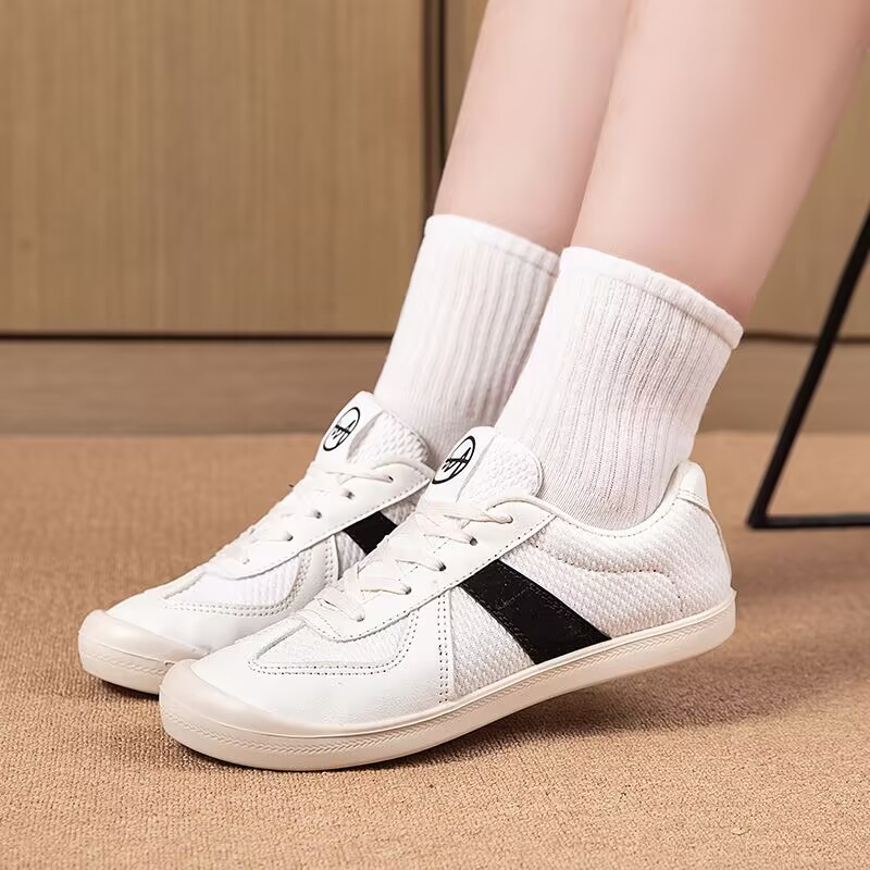 Women's Sports Shoes Luxury Ca - Outdoor Sports Shoes ulasan dan harga