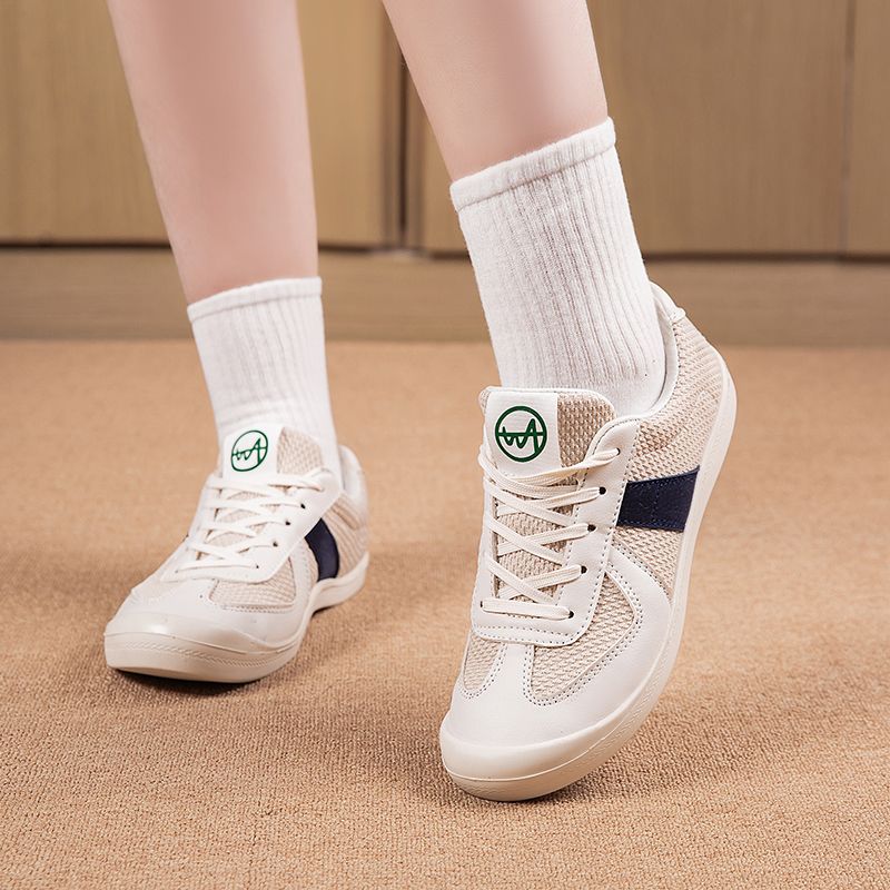 Women's Sports Shoes Luxury Ca - Outdoor Sports Shoes ulasan dan harga