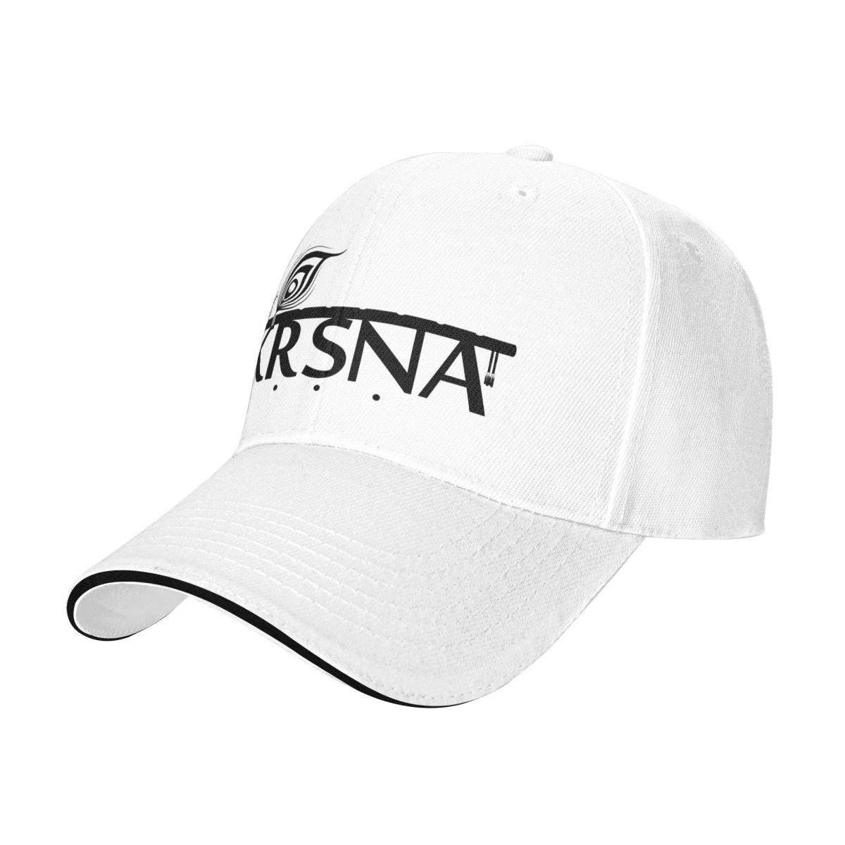 Baseball Caps Hindu Hinduism D - Outdoor Sport Festival ulasan dan harga