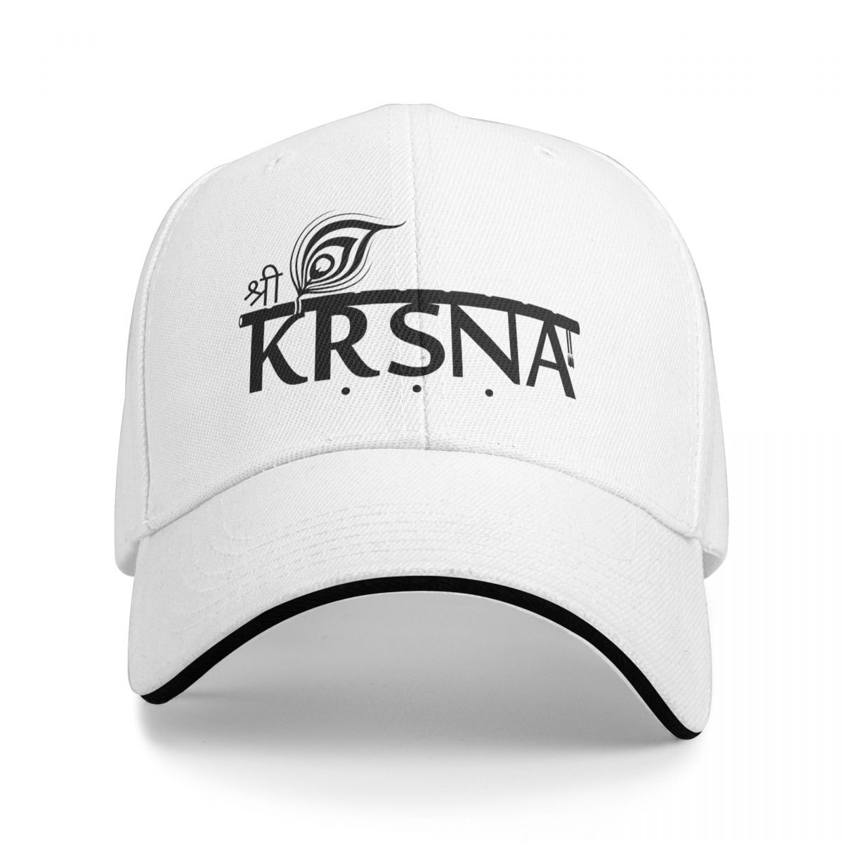 Baseball Caps Hindu Hinduism D - Outdoor Sport Festival ulasan dan harga