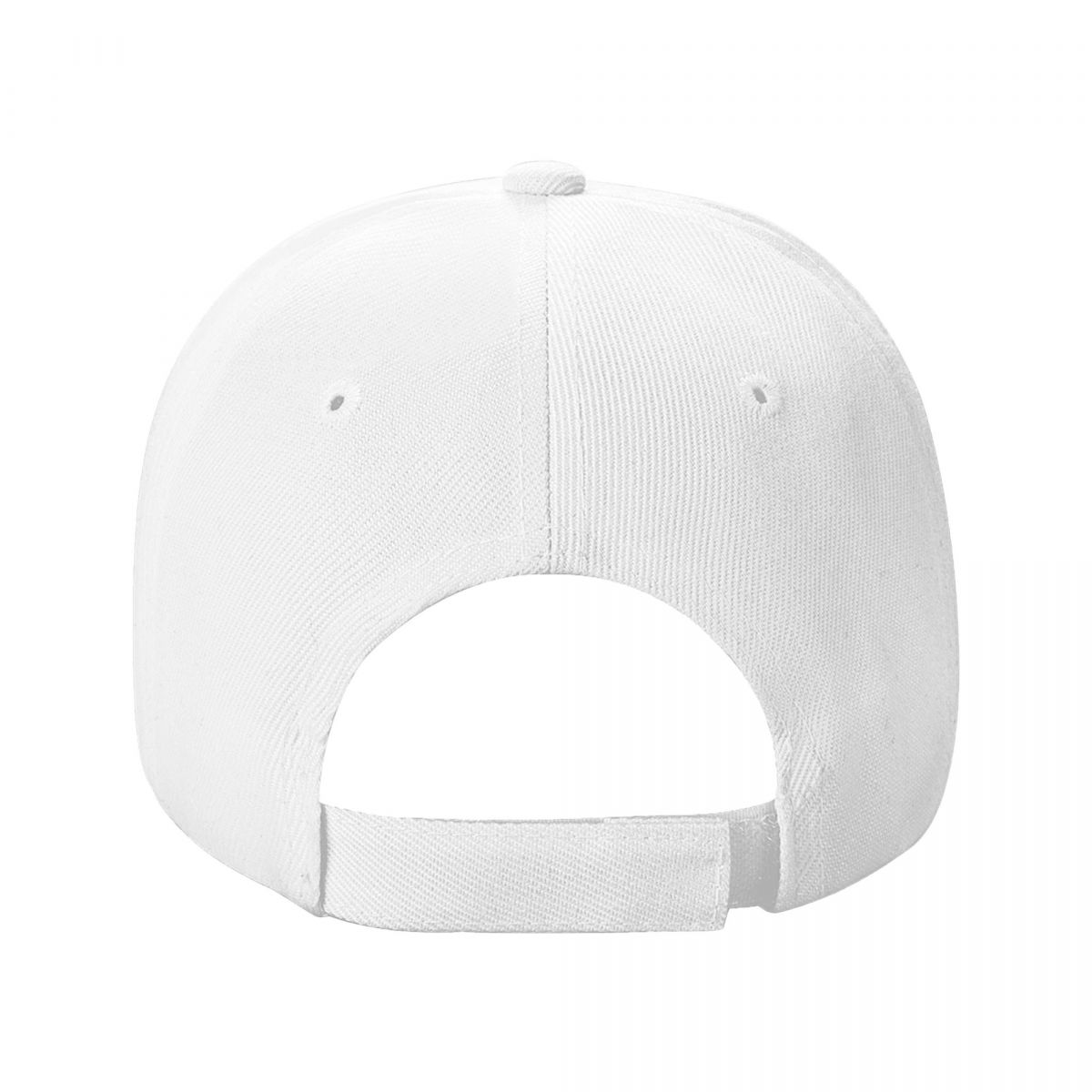 Baseball Caps Hindu Hinduism D - Outdoor Sport Festival ulasan dan harga