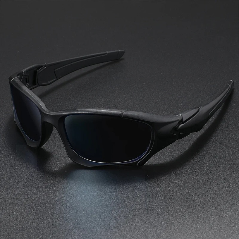 New Outdoor Sports Polarized S - Outdoor Sport Glasses ulasan dan harga