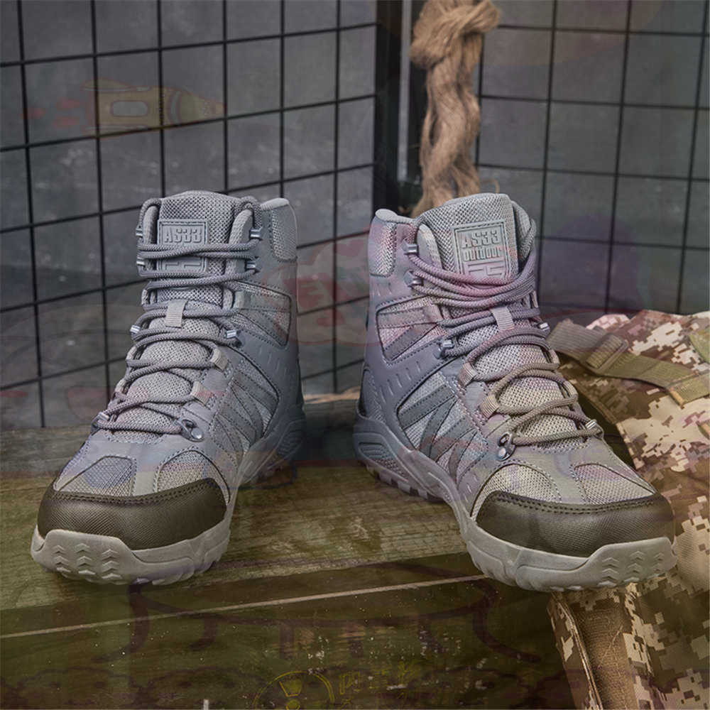 Angle Zimni Men's Luxury Shoes - Outdoor Sport Festival ulasan dan harga