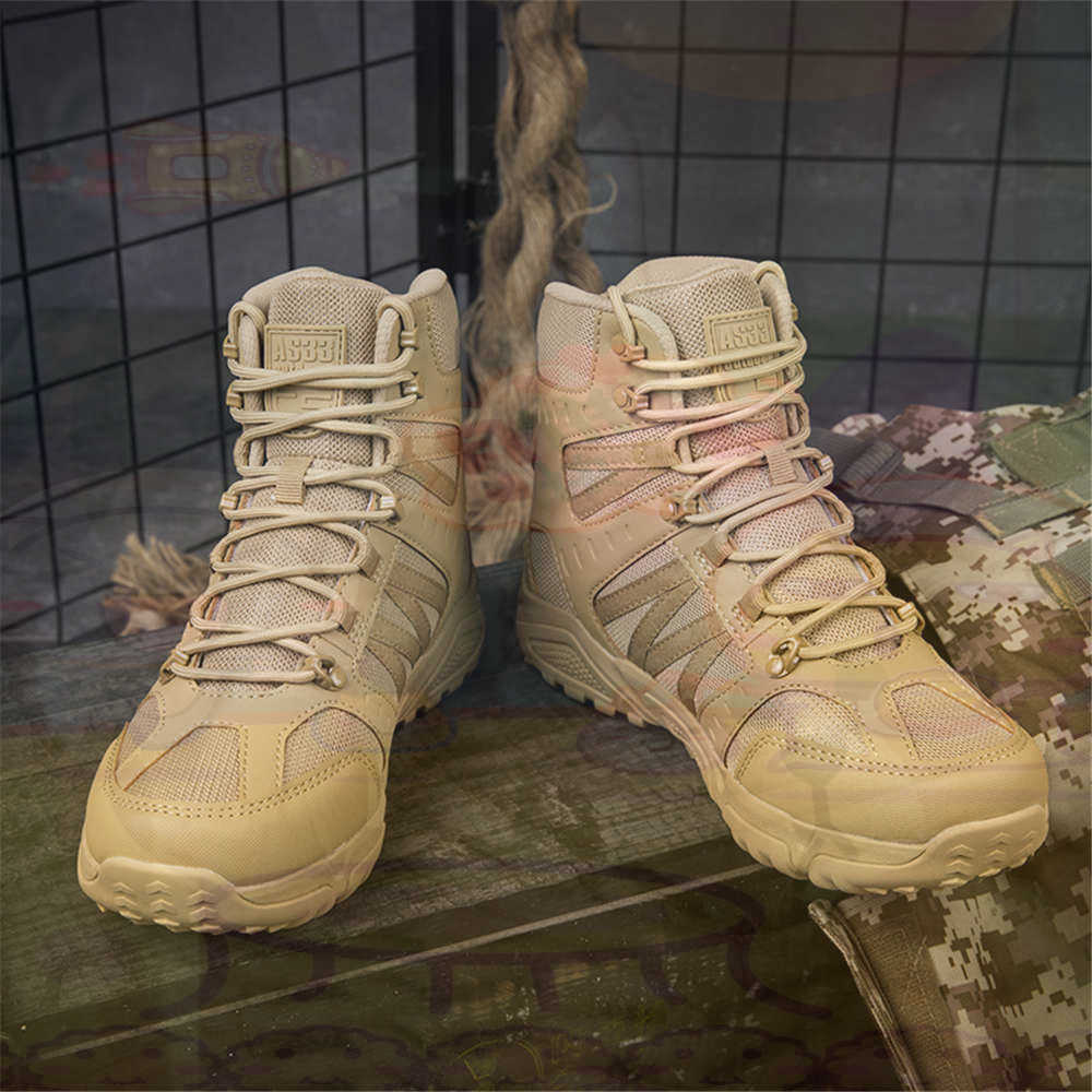 Angle Zimni Men's Luxury Shoes - Outdoor Sport Festival ulasan dan harga