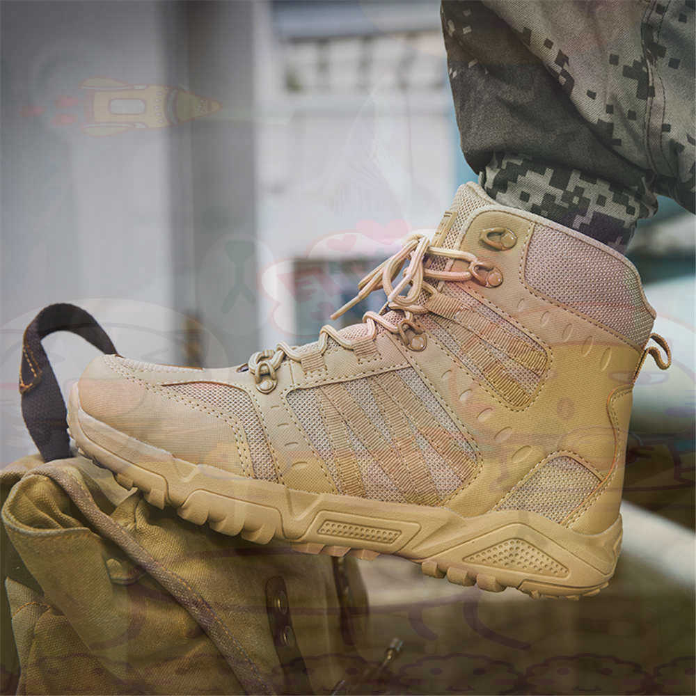 Angle Zimni Men's Luxury Shoes - Outdoor Sport Festival ulasan dan harga