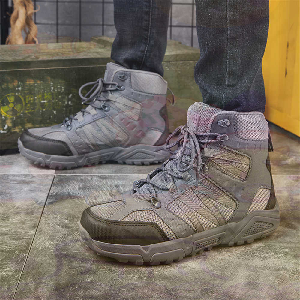Angle Zimni Men's Luxury Shoes - Outdoor Sport Festival ulasan dan harga