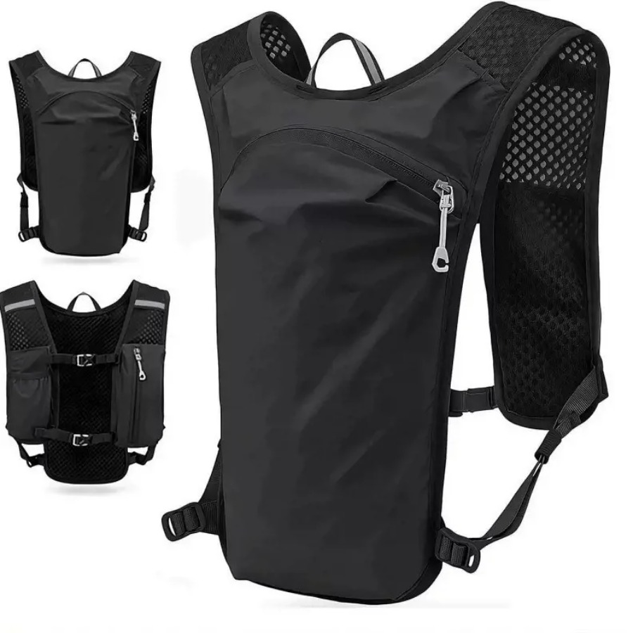 Lightweight Quick Dry Outdoor  - Outdoor Sport Gear ulasan dan harga