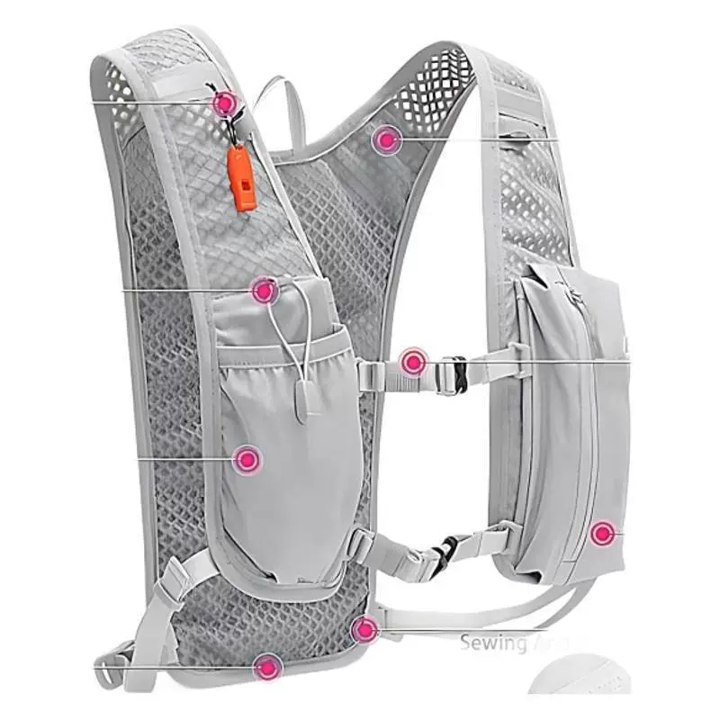 Lightweight Quick Dry Outdoor  - Outdoor Sport Gear ulasan dan harga