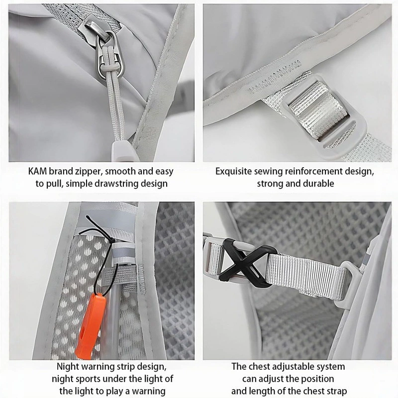 Lightweight Quick Dry Outdoor  - Outdoor Sport Gear ulasan dan harga