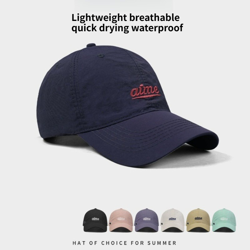 1pc Lightweight Breathable Qui - Outdoor Sportsman Group ulasan dan harga
