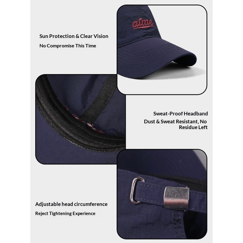 1pc Lightweight Breathable Qui - Outdoor Sportsman Group ulasan dan harga