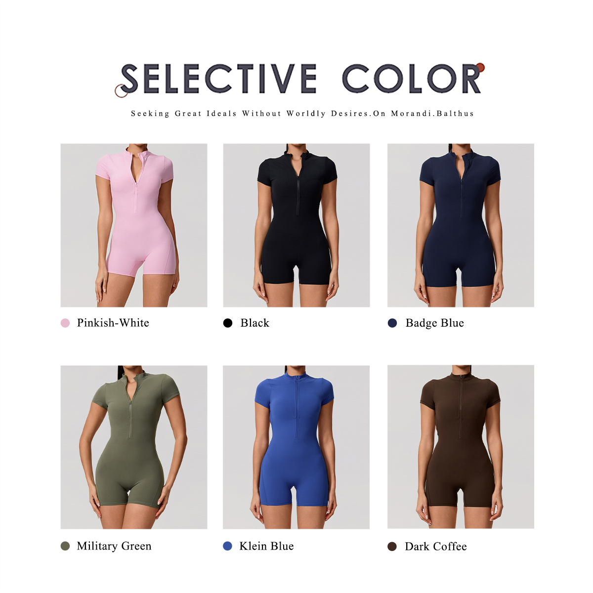 Women's Summer Gym Jumpsuit wi - Outdoor Sport Outfit ulasan dan harga