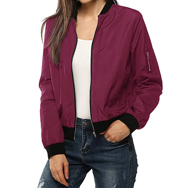 2024 Outdoor Sport Jacket Blou - Outdoor Sport Jacket Women'S ulasan dan harga