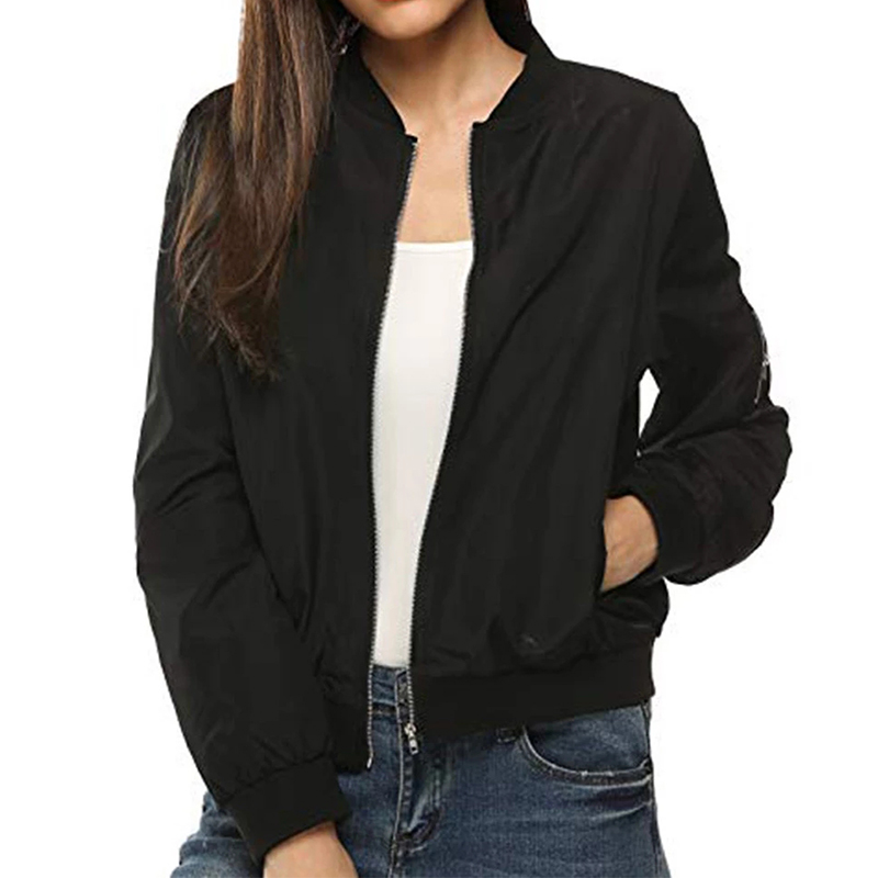 2024 Outdoor Sport Jacket Blou - Outdoor Sport Jacket Women'S ulasan dan harga